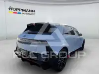 2026 Hyundai Ioniq