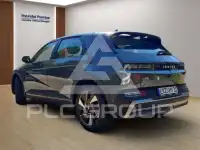 2026 Hyundai Ioniq