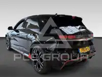 2026 Hyundai Ioniq