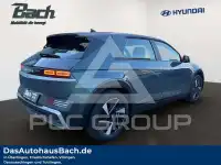2026 Hyundai Ioniq