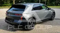 2026 Hyundai Ioniq