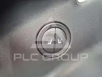 2026 Hyundai Ioniq