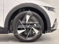 2026 Hyundai Ioniq