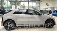 2026 Hyundai Ioniq