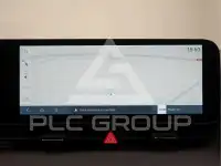 2026 Hyundai Ioniq
