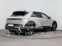 2026 Hyundai Ioniq