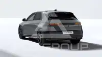2026 Hyundai Ioniq
