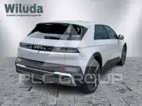 2026 Hyundai Ioniq