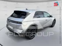 2026 Hyundai Ioniq