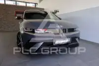 2026 Hyundai Ioniq