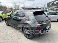 2026 Hyundai Ioniq