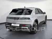 2026 Hyundai Ioniq