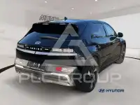 2026 Hyundai Ioniq