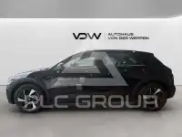 2026 Hyundai Ioniq