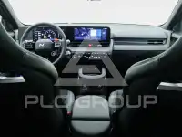2026 Hyundai Ioniq