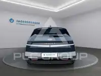 2026 Hyundai Ioniq