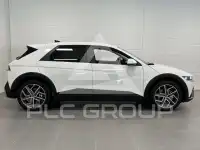 2026 Hyundai Ioniq