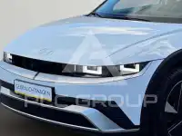 2026 Hyundai Ioniq
