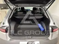 2026 Hyundai Ioniq
