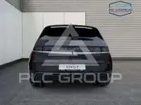 2026 Hyundai Ioniq