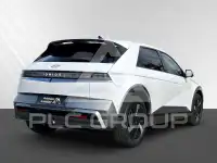 2026 Hyundai Ioniq