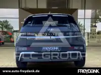 2026 Hyundai Ioniq