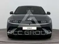 2026 Hyundai Ioniq