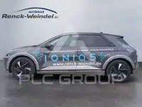 2026 Hyundai Ioniq