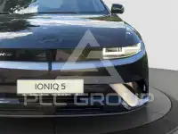 2026 Hyundai Ioniq