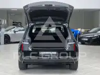2026 Hyundai Ioniq