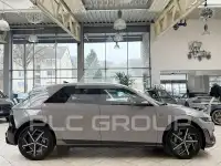 2026 Hyundai Ioniq