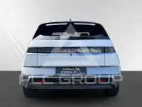 2026 Hyundai Ioniq