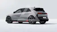 2026 Hyundai Ioniq