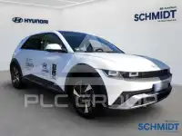 2026 Hyundai Ioniq