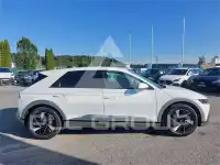 2026 Hyundai Ioniq