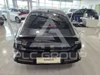 2026 Hyundai Ioniq