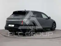 2026 Hyundai Ioniq