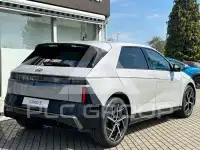 2026 Hyundai Ioniq