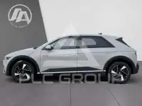 2026 Hyundai Ioniq