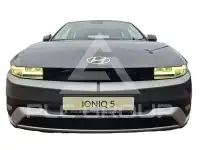 2026 Hyundai Ioniq