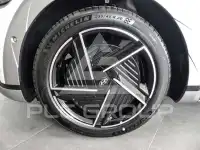 2026 Hyundai Ioniq