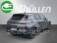 2026 Hyundai Ioniq