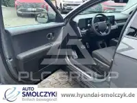 2026 Hyundai Ioniq