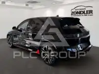 2026 Hyundai Ioniq