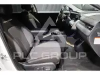 2026 Hyundai Ioniq