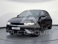 2026 Hyundai Ioniq