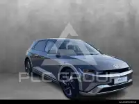 2026 Hyundai Ioniq