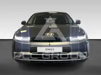 2026 Hyundai Ioniq