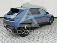 2026 Hyundai Ioniq