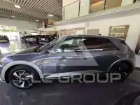 2026 Hyundai Ioniq
